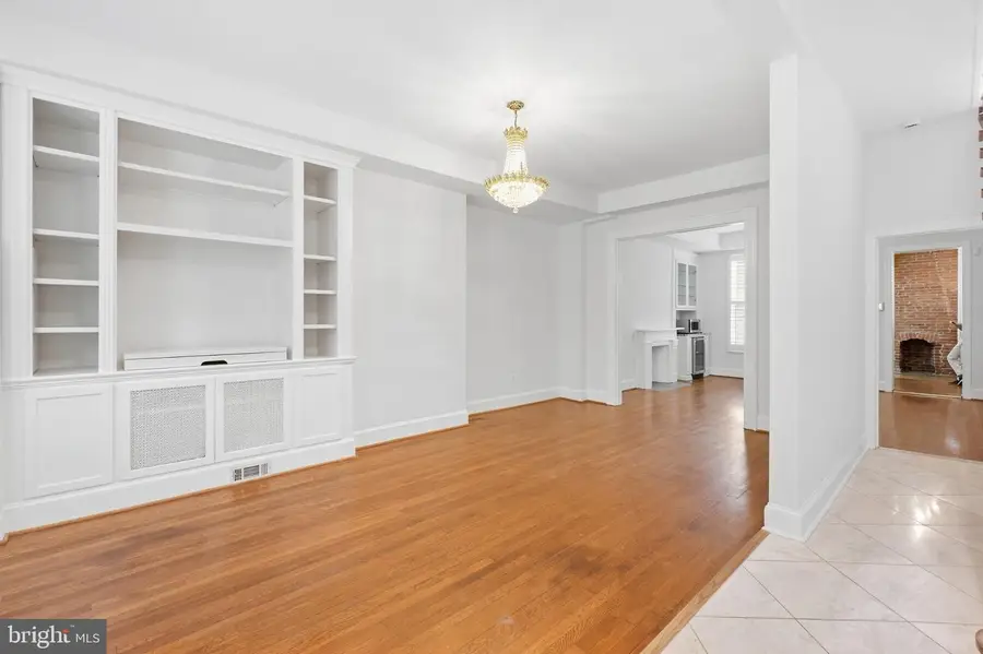 1826 15th St Nw, Washington, DC 20009 - #3