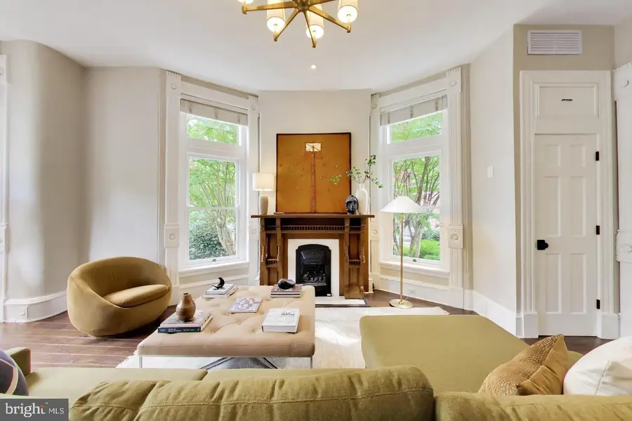 1302 R St Nw #1, Washington, DC 20009 - #3
