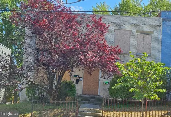 56 Galveston Place Sw, WASHINGTON, DC 20032