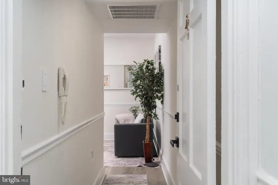3237 N St Nw #19, Washington, DC 20007 - #3