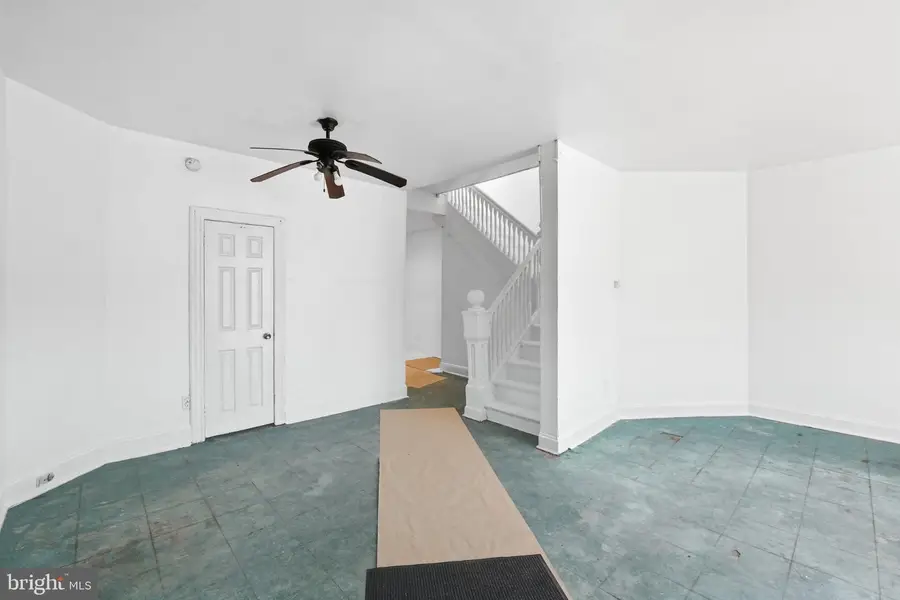 509 Florida Ave Nw, Washington, DC 20001 - #2