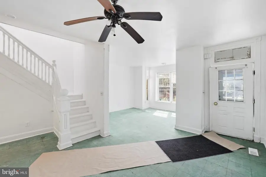 509 Florida Ave Nw, Washington, DC 20001 - #3
