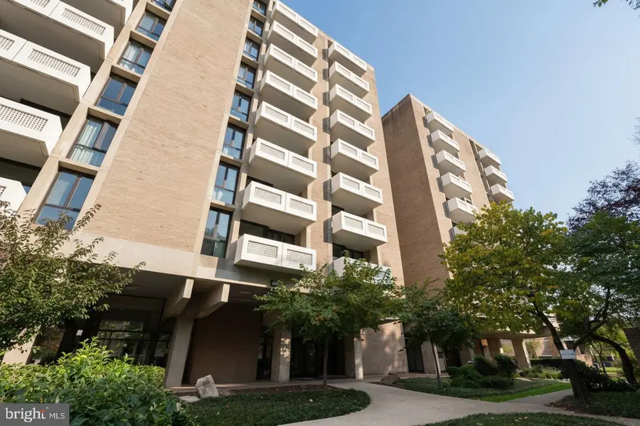300 M St Sw #n213, Washington, DC 20024 - #3
