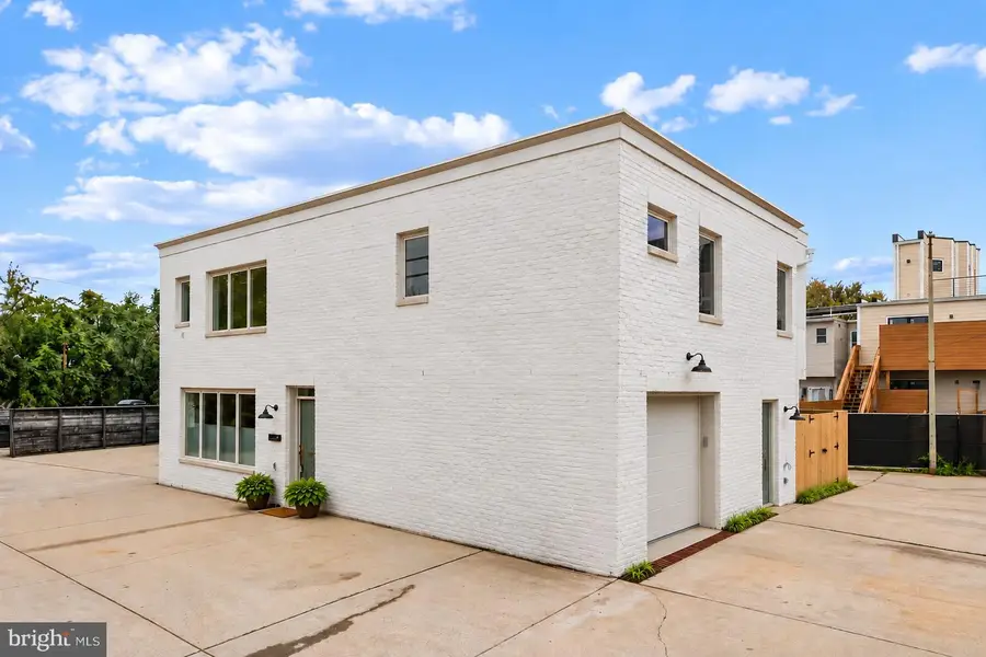 1818 Independence Aly Se, Washington, DC 20003 - #2