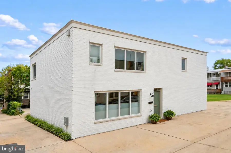 1818 Independence Aly Se, Washington, DC 20003 - #3