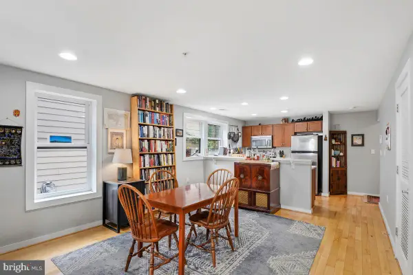732 Lamont St Nw #203, WASHINGTON, DC 20010