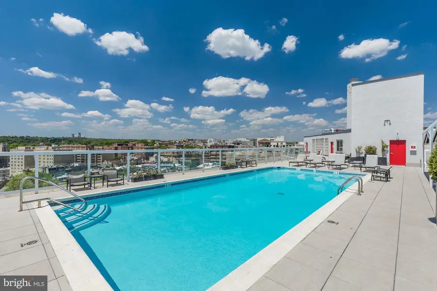 1330 New Hampshire Ave Nw #415, Washington, DC 20036 - #2