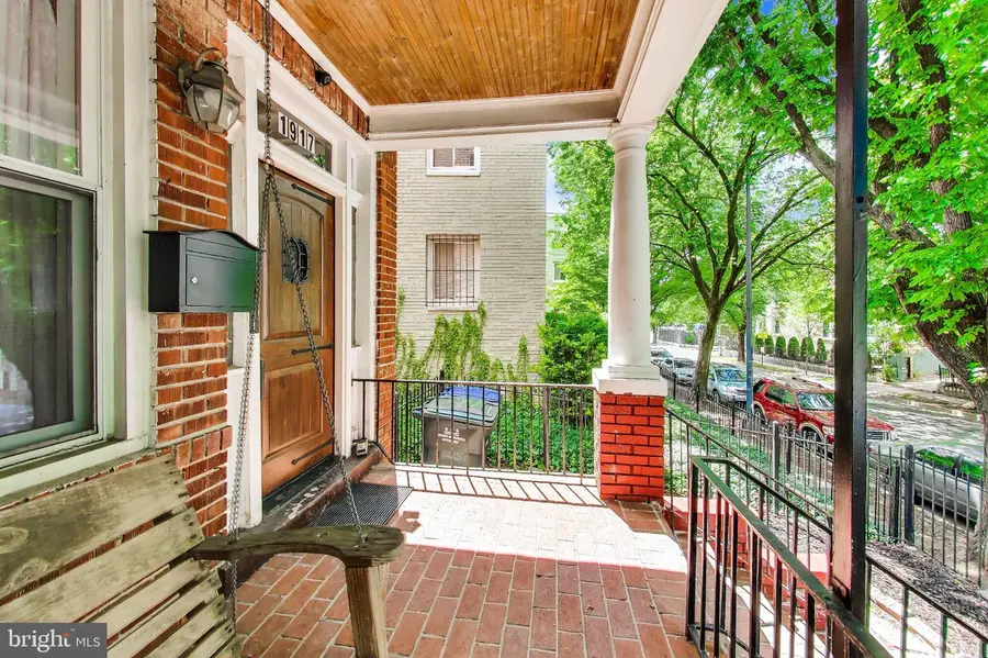1917 Lincoln Rd Ne, Washington, DC 20002 - #3