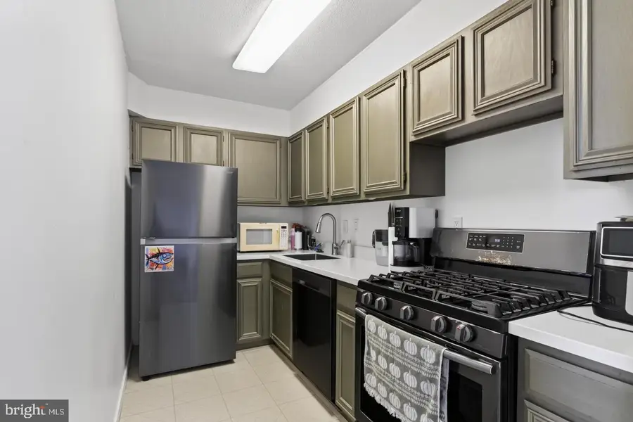 1245 4th St Sw #e606, Washington, DC 20024 - #3