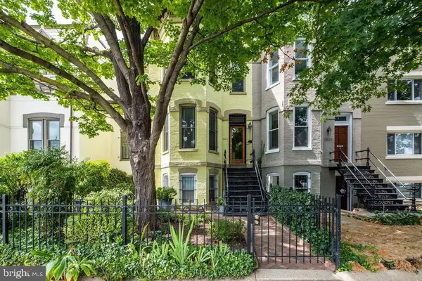 1804 Vermont Ave Nw, WASHINGTON, DC 20001