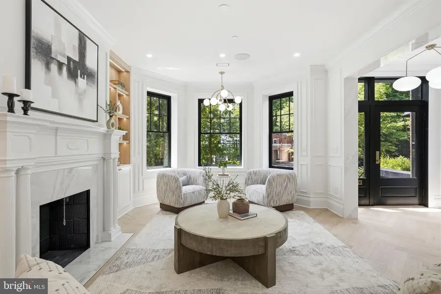 1721 S S St Nw, Washington, DC 20009 - #3