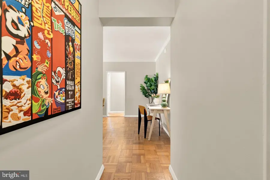 3601 Wisconsin Ave Nw #110, Washington, DC 20016 - #3