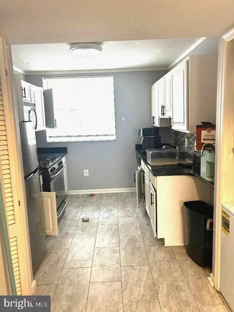 4212 Benning Rd Ne #2, Washington, DC 20019 - #2