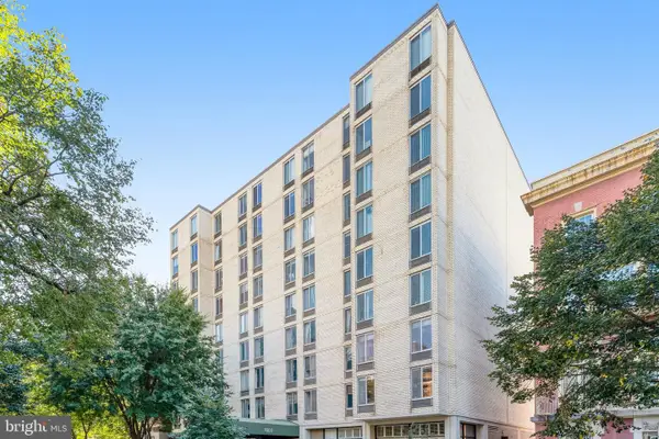 1800 R St Nw #405, WASHINGTON, DC 20009