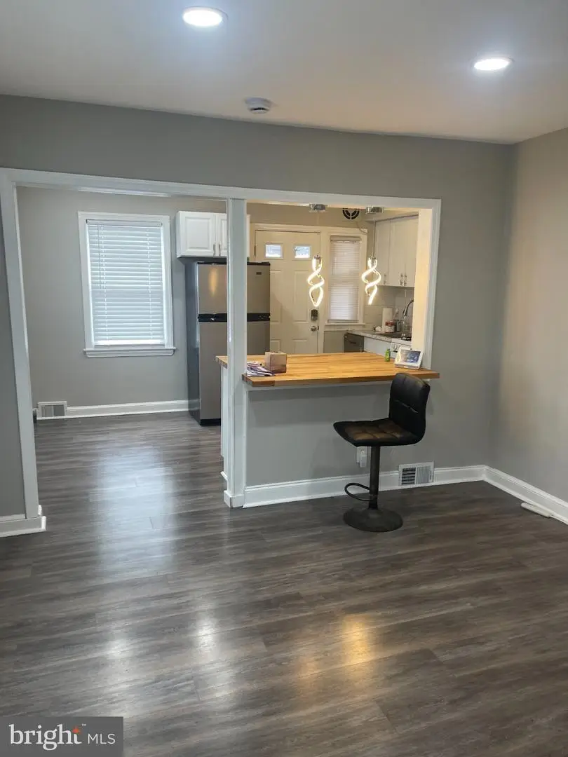 2340 Hunter Pl Se, Washington, DC 20020 - #2
