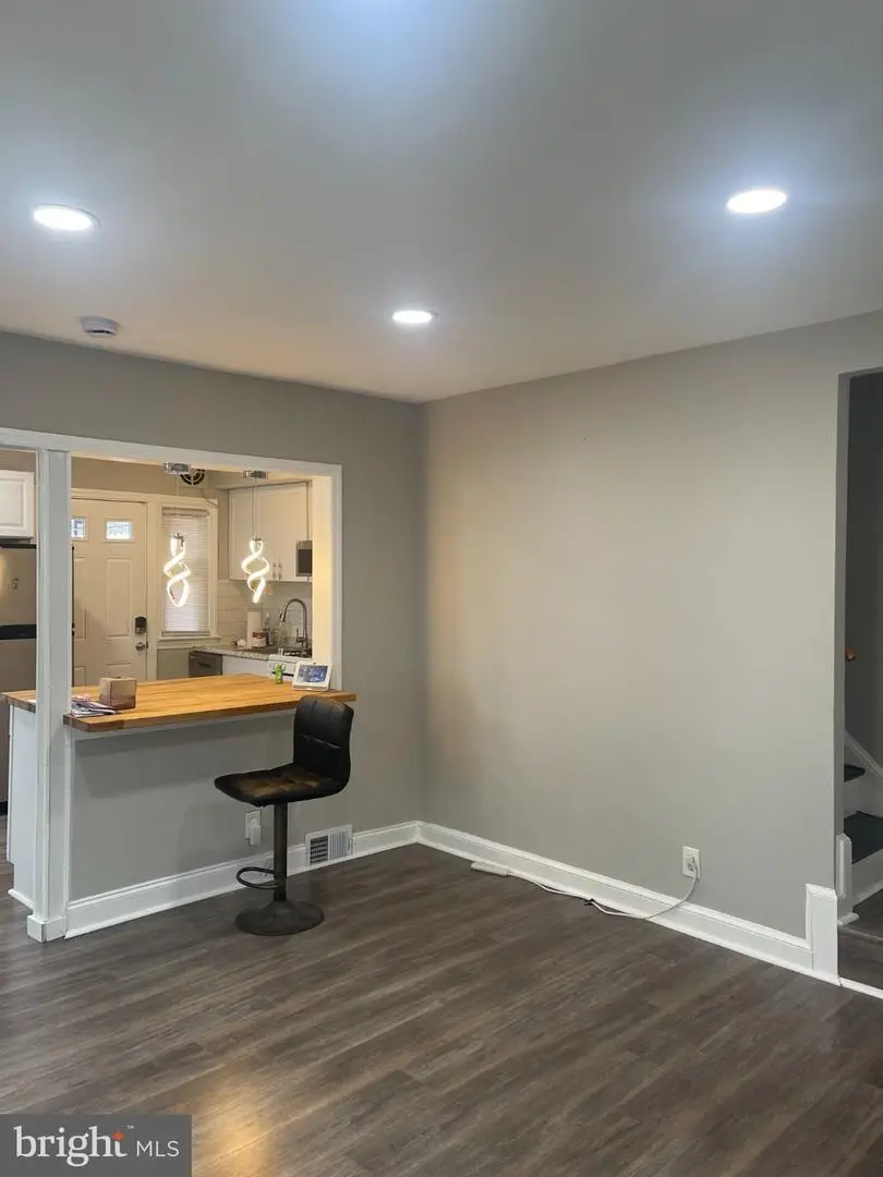 2340 Hunter Pl Se, Washington, DC 20020 - #3