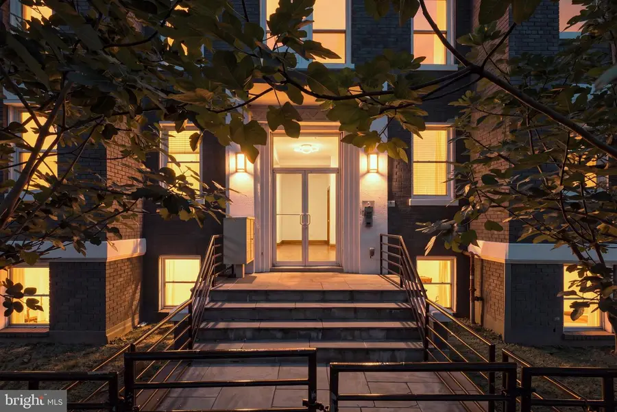 1409 G St Ne #22, Washington, DC 20002 - #2
