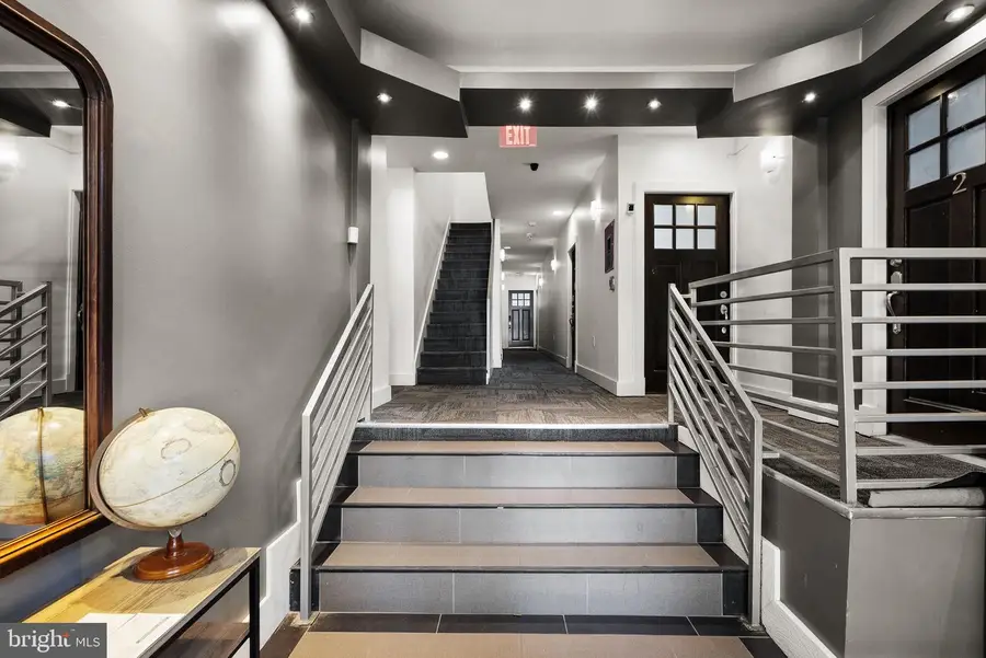 1409 G St Ne #22, Washington, DC 20002 - #3