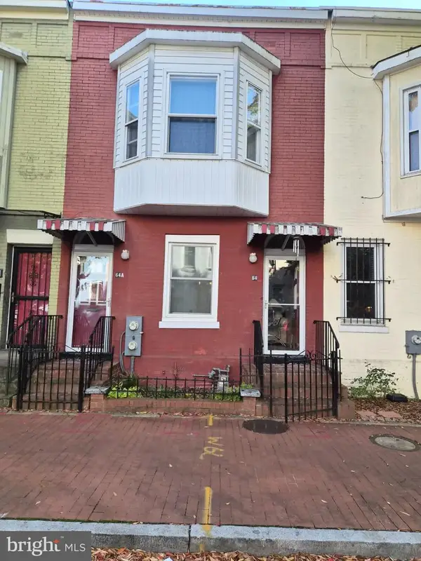 Address Withheld By Seller, WASHINGTON, DC 20001
