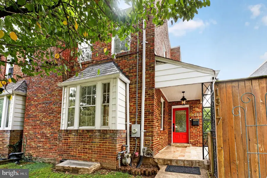 1317 Allison St Ne, Washington, DC 20017 - #3