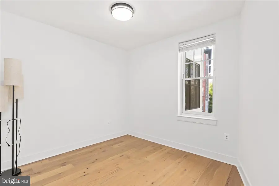 2869 28th St Nw #001, Washington, DC 20008 - #3