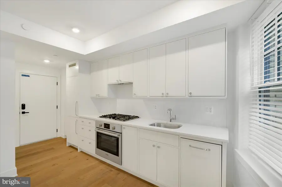 2869 28th St Nw #002, Washington, DC 20008 - #2