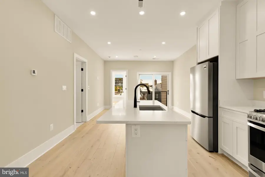 1319 11th St Nw #9, Washington, DC 20001 - #3