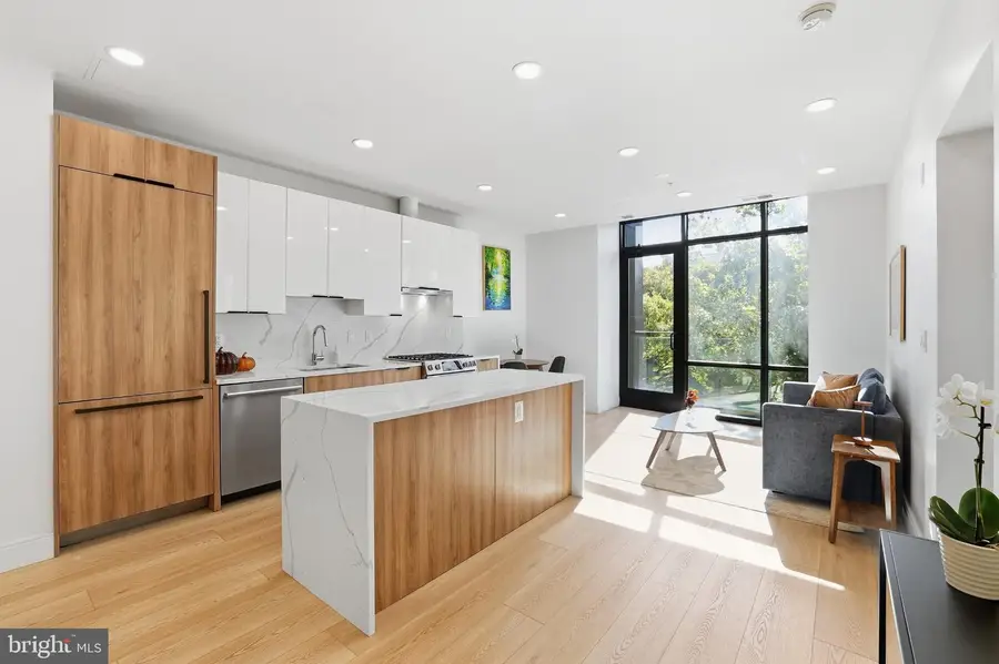 4111 Connecticut Ave Nw #302, Washington, DC 20008 - #3