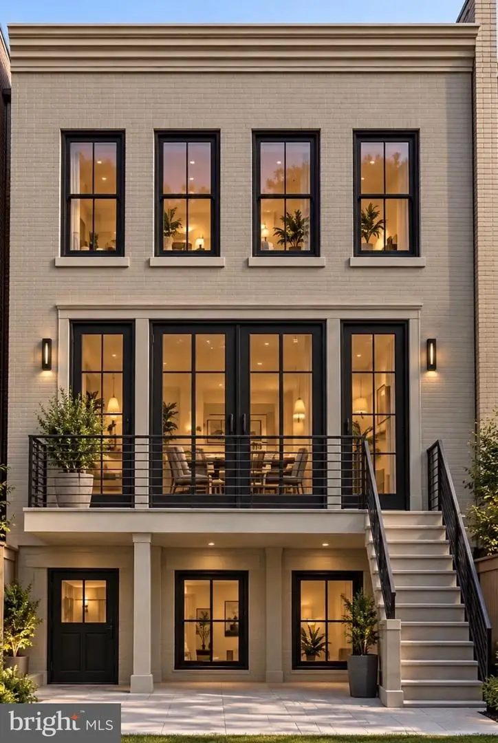 1002 S S St St Nw, Washington, DC 20001 - #2