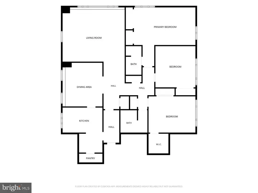 4301 Massachusetts Ave Nw #4005, Washington, DC 20016 - #2