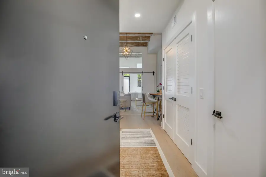 901 3rd St Ne #108, Washington, DC 20002 - #2