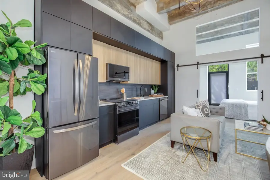 901 3rd St Ne #108, Washington, DC 20002 - #3