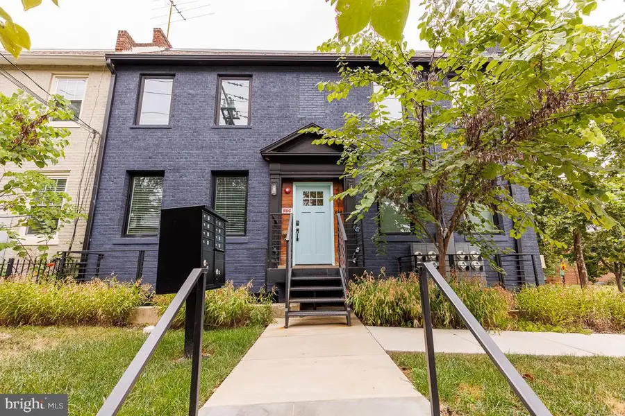 4001 7th St Ne #7, Washington, DC 20017 - #2
