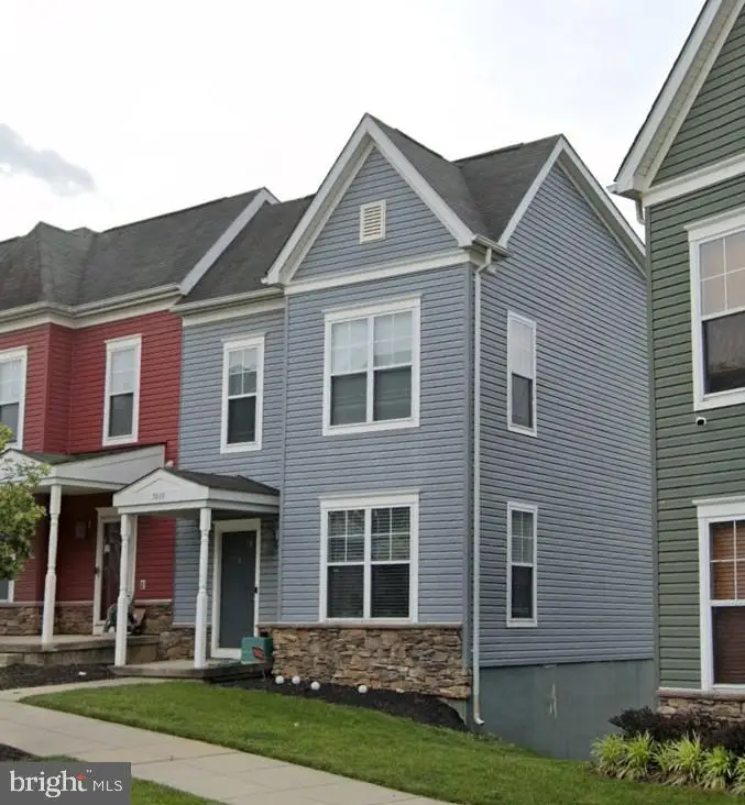 5015 Ivory Walters Ln Se, Washington, DC 20019 - #1
