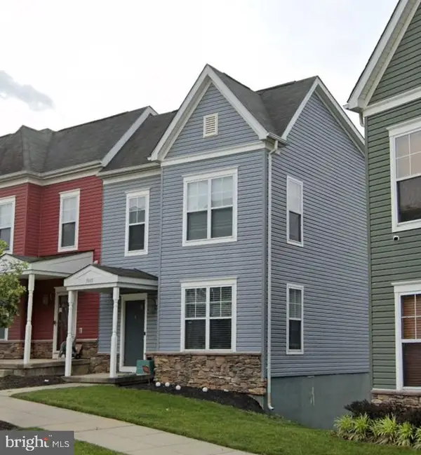 5015 Ivory Walters Ln Se, WASHINGTON, DC 20019