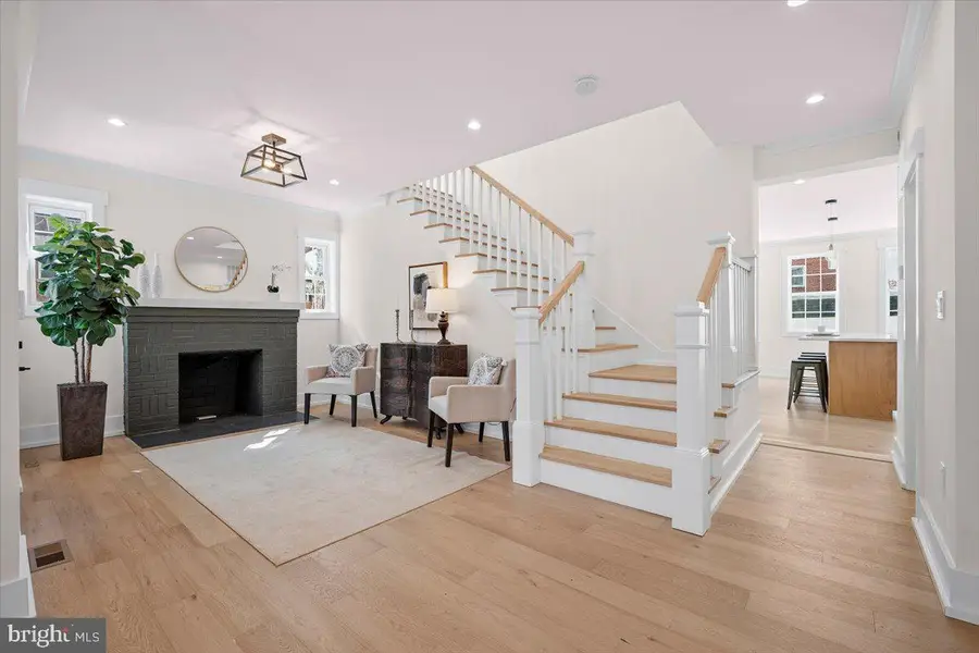 800 Elder St Nw #nw, Washington, DC 20012 - #2
