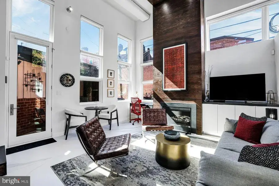 1630 19th St Nw #c, Washington, DC 20009 - #3