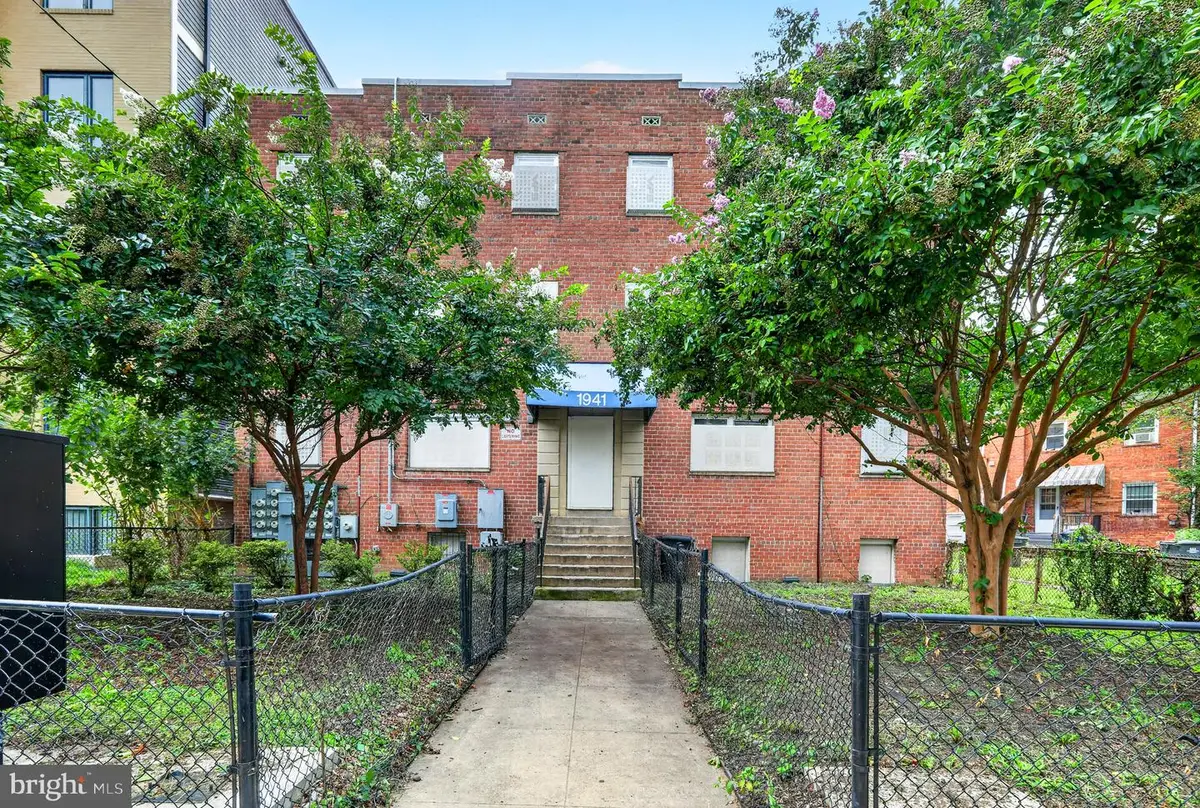 1941 Naylor Rd Se, Washington, DC 20020 - #1