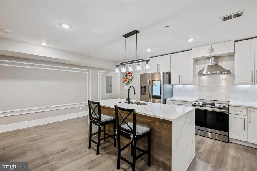 4315 New Hampshire Ave Nw #1, Washington, DC 20011 - #2