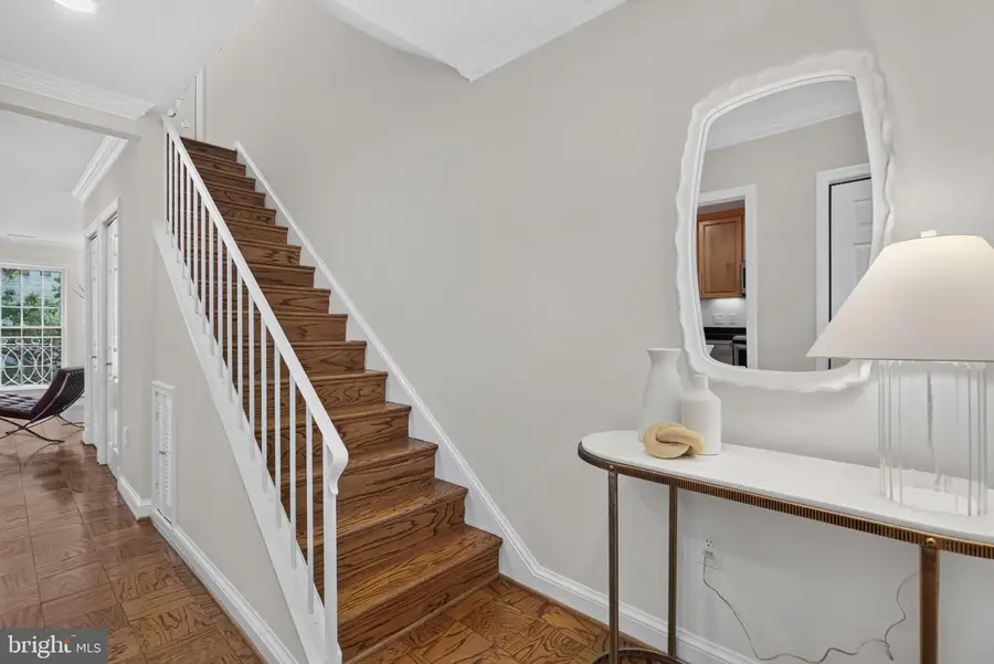 1620 Beekman Pl Nw #a, Washington, DC 20009 - #3