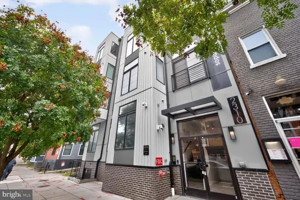 2310 4th St Ne #10, WASHINGTON, DC 20002