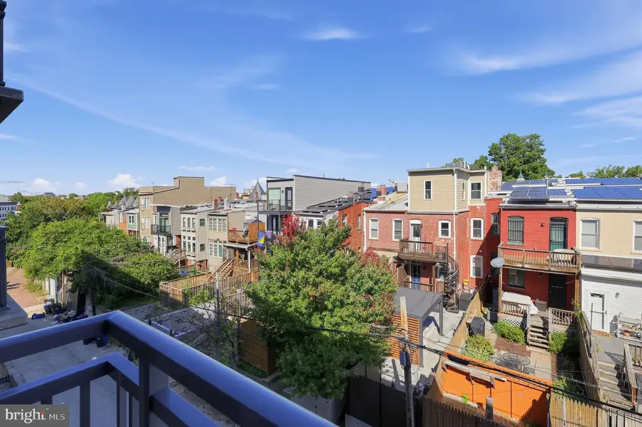 50 Florida Ave Ne #511, Washington, DC 20002 - #3