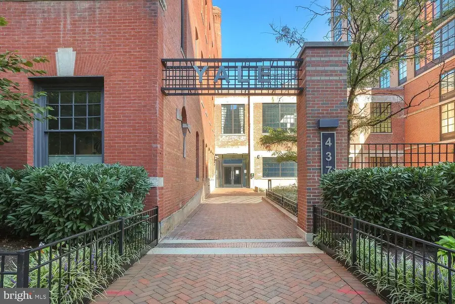 437 New York Ave Nw #1209, Washington, DC 20001 - #2