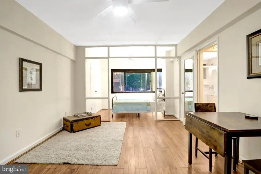 2141 I St Nw #104, Washington, DC 20037 - #3