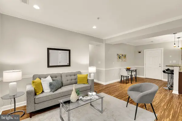 5040 1st St Nw #401, WASHINGTON, DC 20011