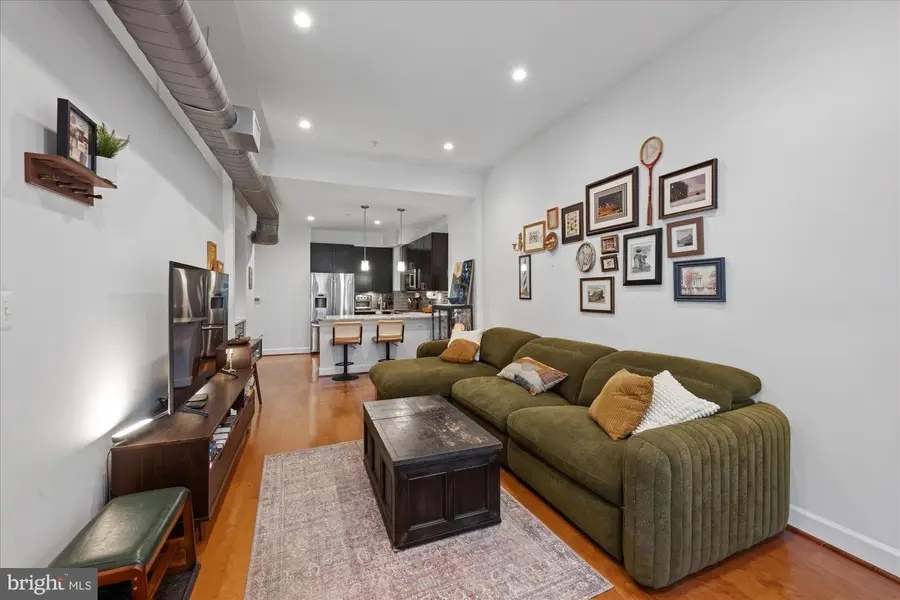 1508 R St Nw #2, Washington, DC 20009 - #2