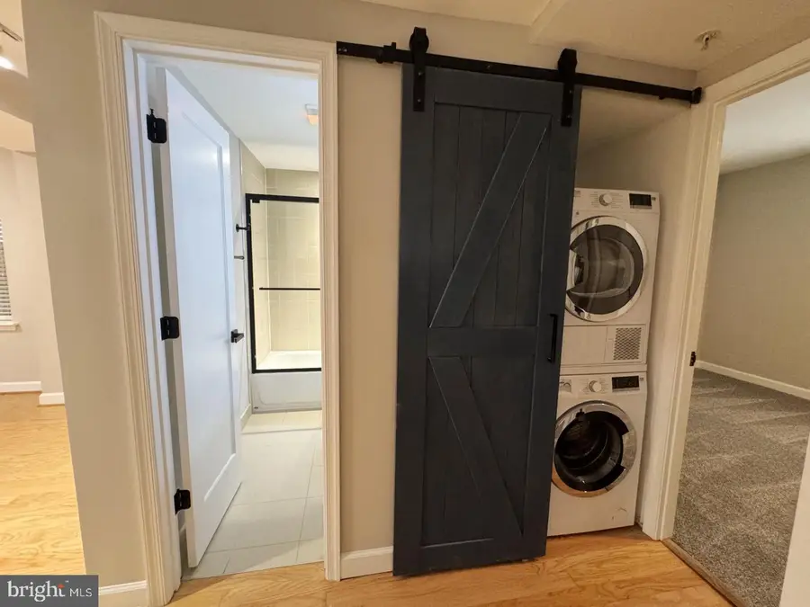1314 Massachusetts Ave Nw #106, Washington, DC 20005 - #2