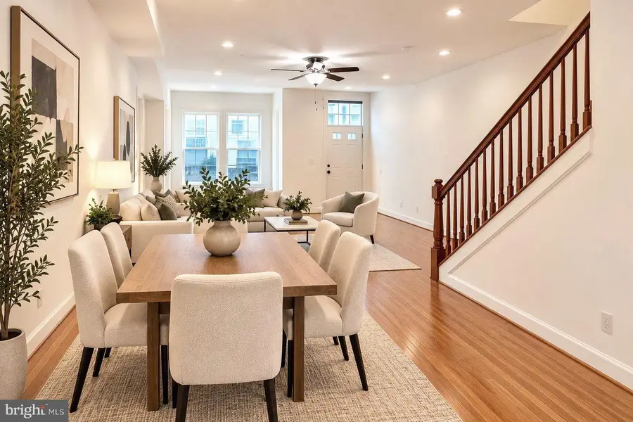 14 Florida Ave Ne, Washington, DC 20002 - #3