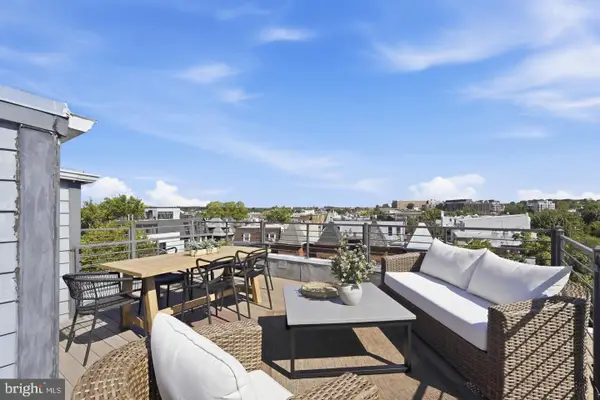 3320 New Hampshire Ave Nw #2, WASHINGTON, DC 20010