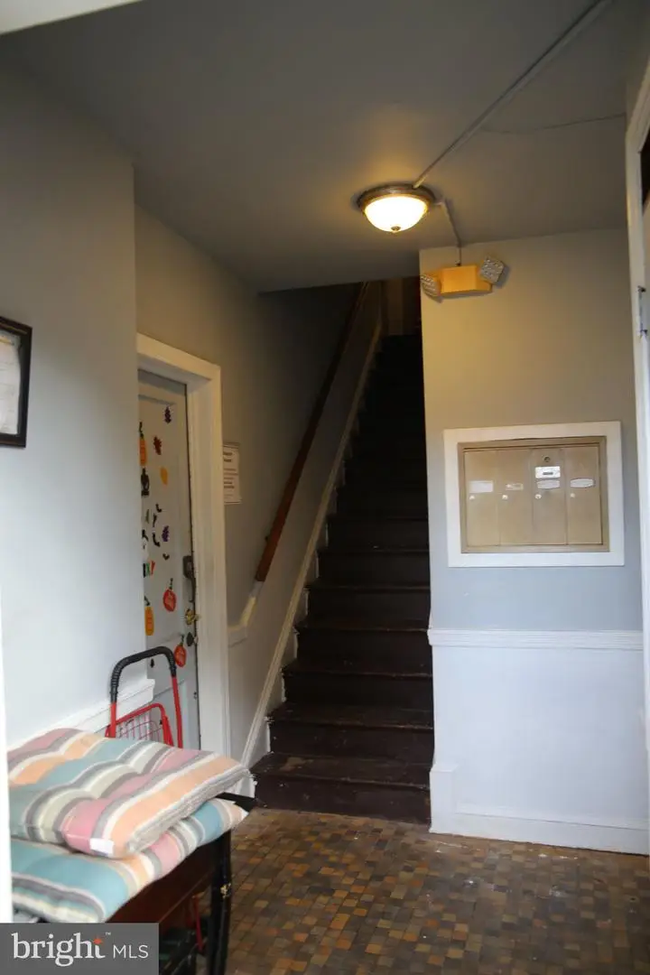 4009 9th St Ne, Washington, DC 20017 - #2